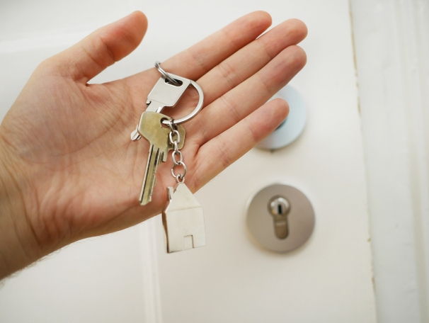https://HoksengKong.FreeValues4Home.com